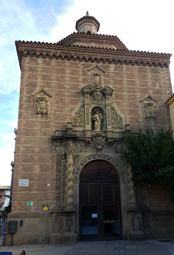 Barcelona2-12.jpeg Barcelona2 12