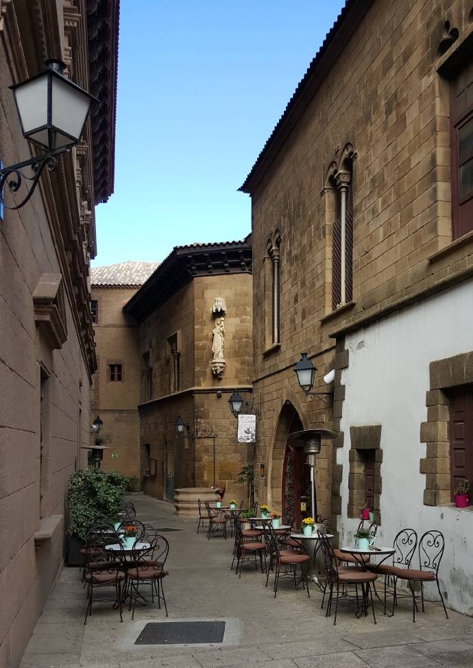 Barcelona2-13.jpeg Barcelona2 13