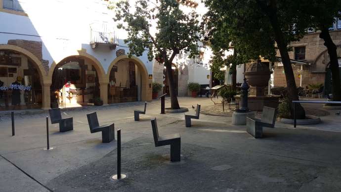 Barcelona2-14.jpeg Barcelona2 14