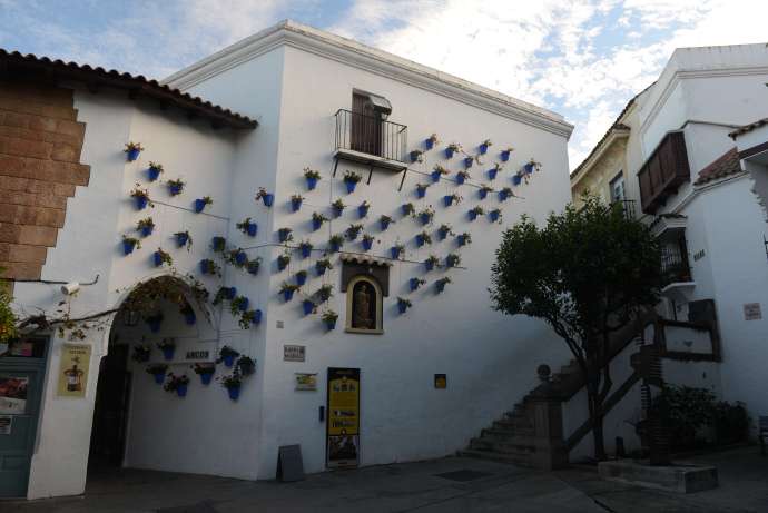 Barcelona2-15.jpeg Barcelona2 15