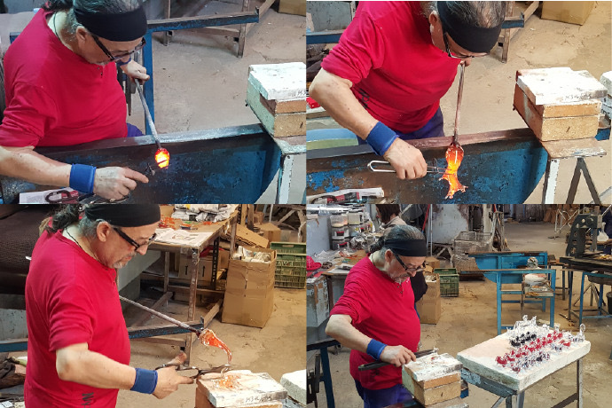 Barcelona2-16.jpeg Barcelona2 16