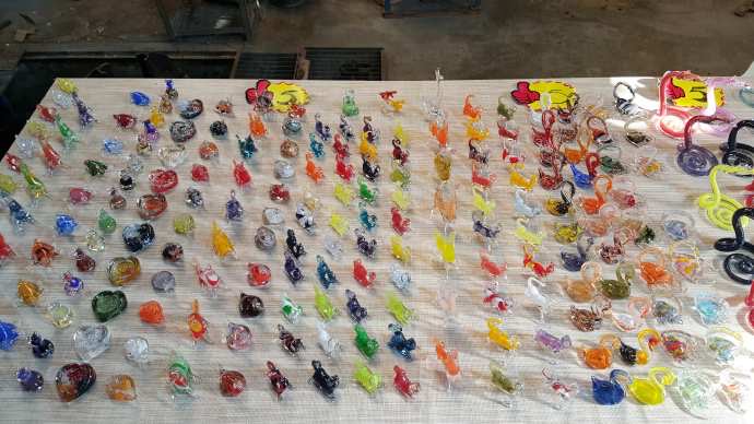 Barcelona2-17.jpeg Barcelona2 17