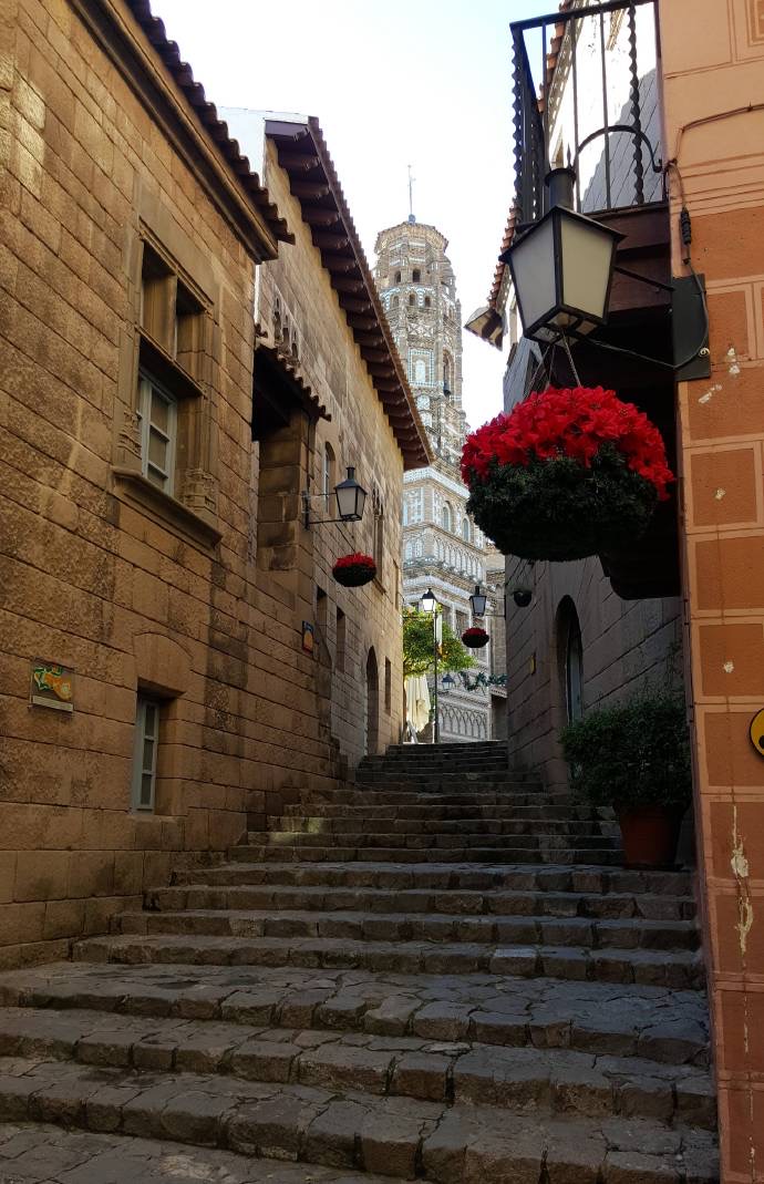 Barcelona2-18.jpeg Barcelona2 18