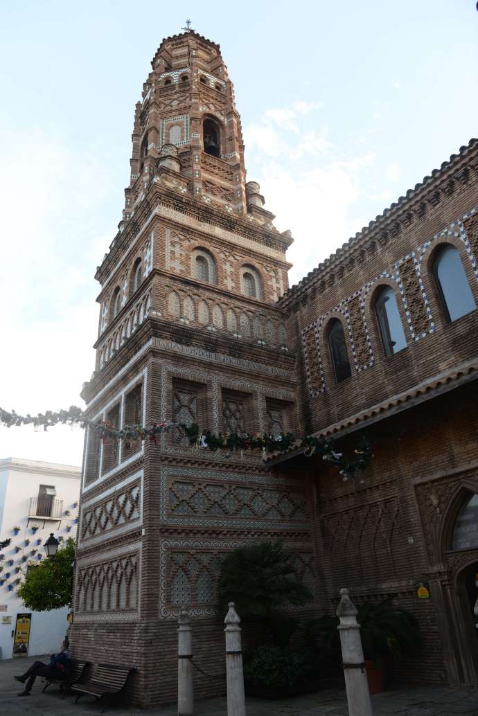 Barcelona2-19.jpeg Barcelona2 19