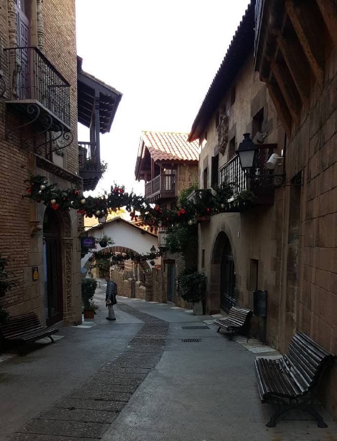 Barcelona2-20.jpeg Barcelona2 20