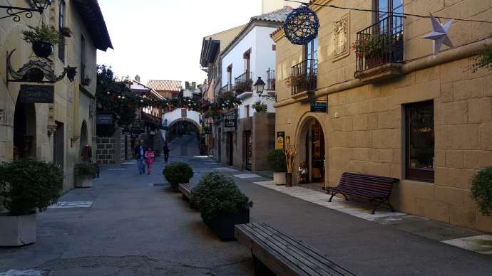 Barcelona2-21.jpeg Barcelona2 21