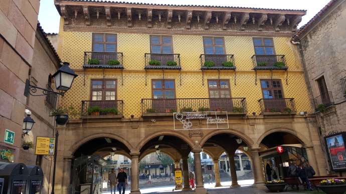 Barcelona2-22.jpeg Barcelona2 22