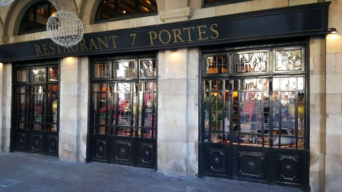 Barcelona2-23.jpeg Barcelona2 23