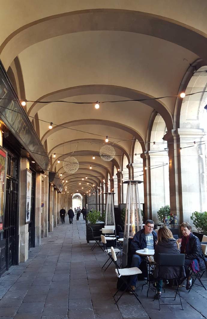 Barcelona2-24.jpeg Barcelona2 24