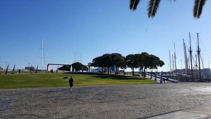 Barcelona2-25.jpeg Barcelona2 25