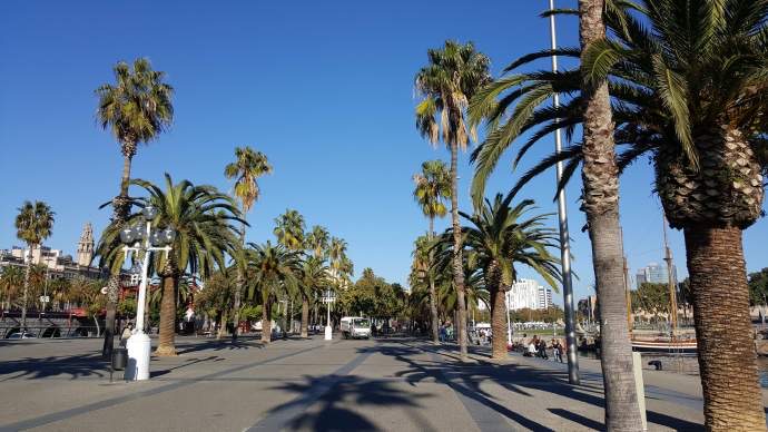 Barcelona2-26.jpeg Barcelona2 26