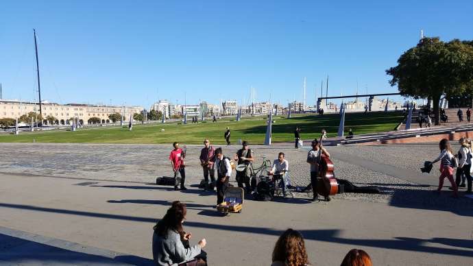 Barcelona2-27.jpeg Barcelona2 27