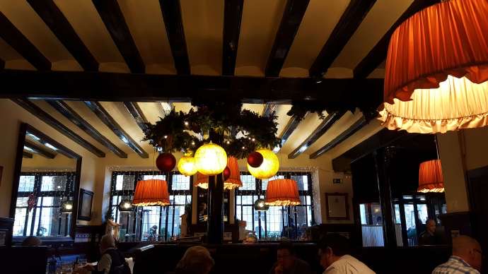 Barcelona2-28.jpeg Barcelona2 28