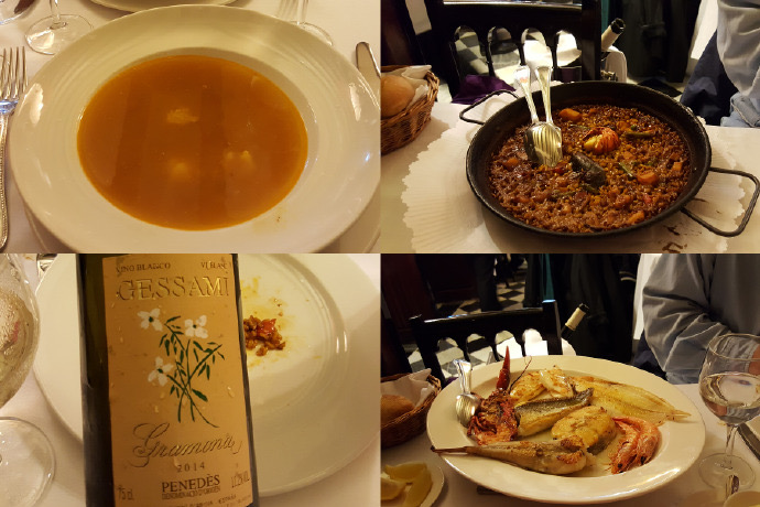 Barcelona2-29.jpeg Barcelona2 29