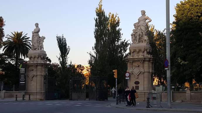 Barcelona2-30.jpeg Barcelona2 30