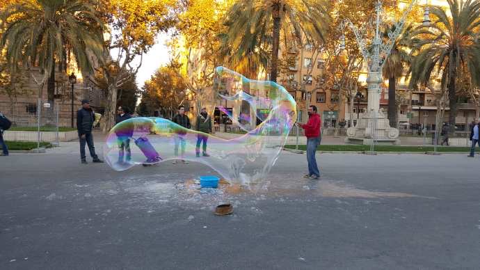 Barcelona2-32.jpeg Barcelona2 32