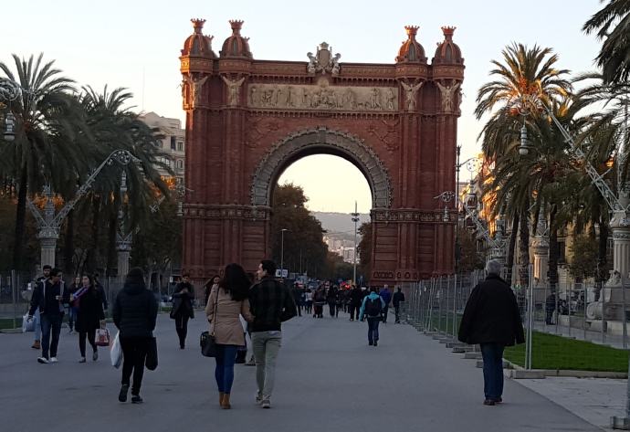 Barcelona2-33.jpeg Barcelona2 33