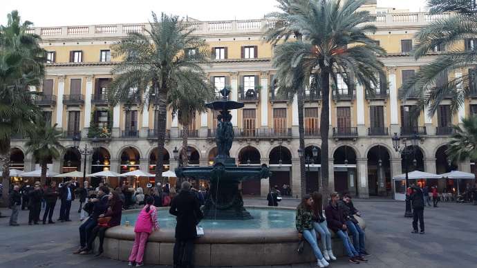 Barcelona2-34.jpeg Barcelona2 34