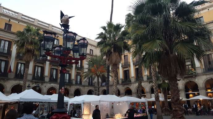 Barcelona2-35.jpeg Barcelona2 35