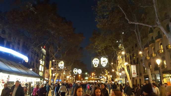 Barcelona2-36.jpeg Barcelona2 36