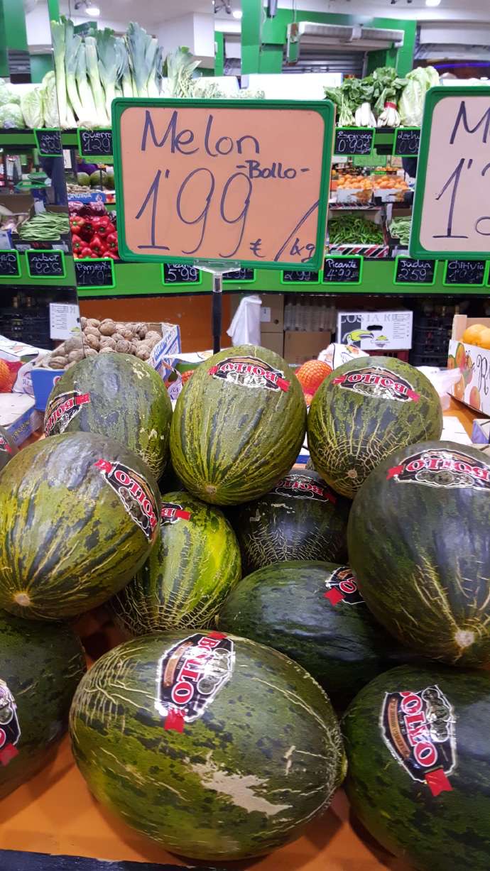 Barcelona2-38.jpeg Barcelona2 38