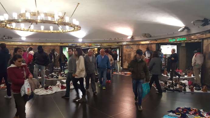 Barcelona2-39.jpeg Barcelona2 39