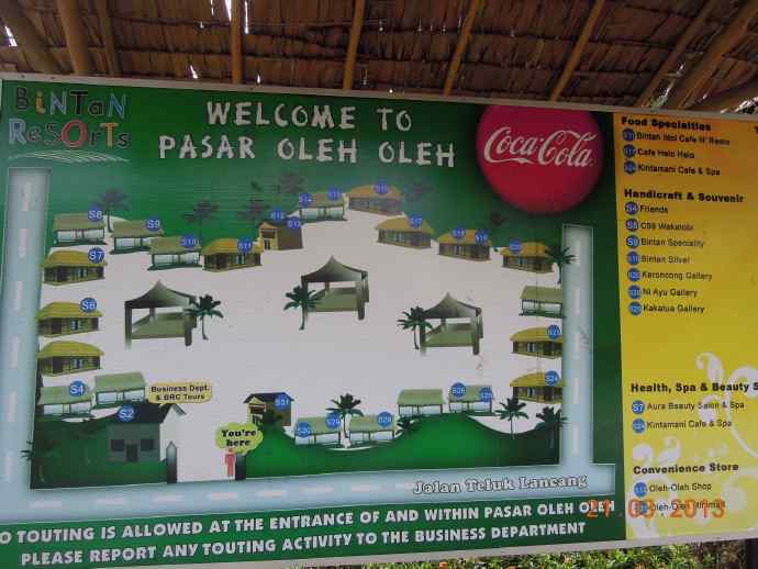 Bindan-01.jpeg Bindan 01