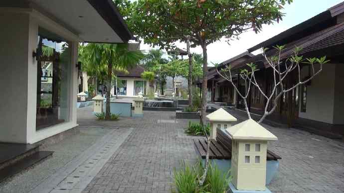 Bindan-02.jpeg Bindan 02