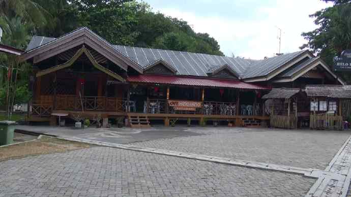 Bindan-03.jpeg Bindan 03