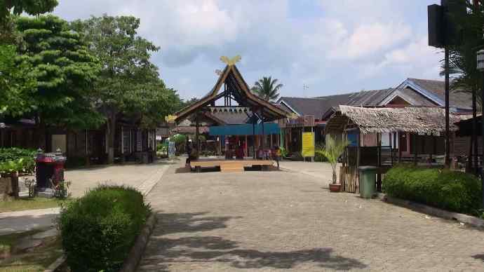 Bindan-04.jpeg Bindan 04