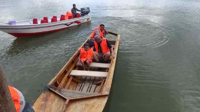 Bindan-05.jpeg Bindan 05