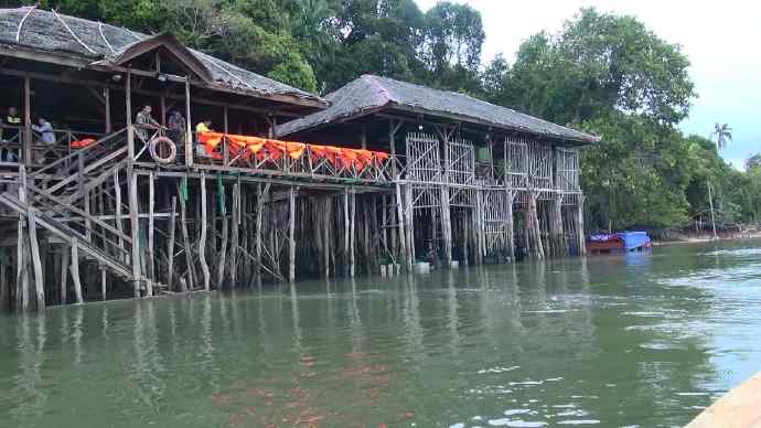 Bindan-06.jpeg Bindan 06