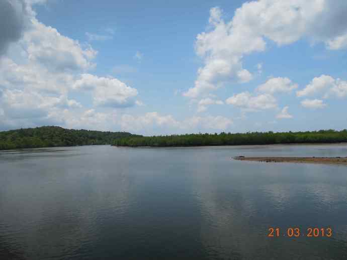 Bindan-07.jpeg Bindan 07