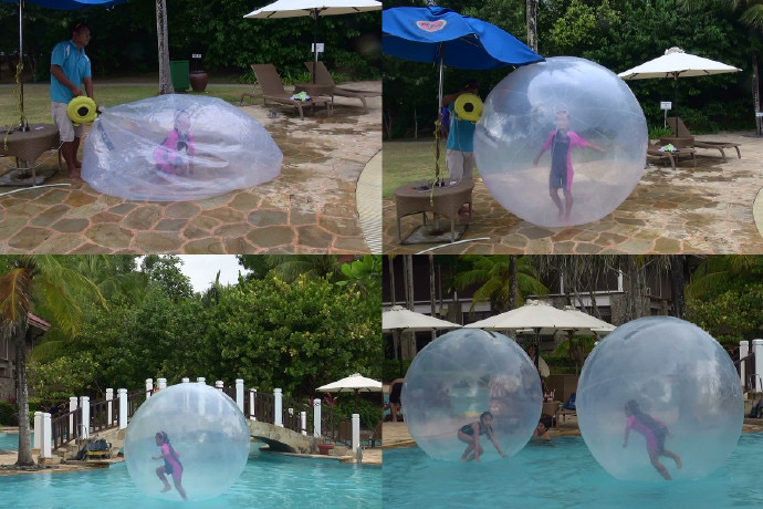 Bindan-15.jpeg Bindan 15