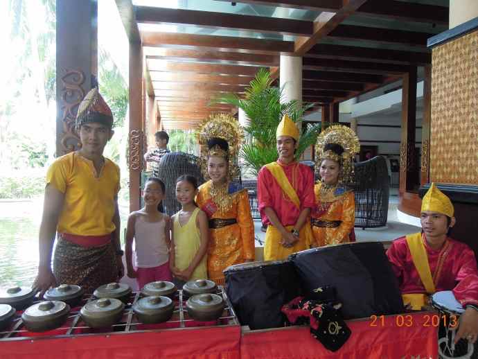 Bindan-16.jpeg Bindan 16