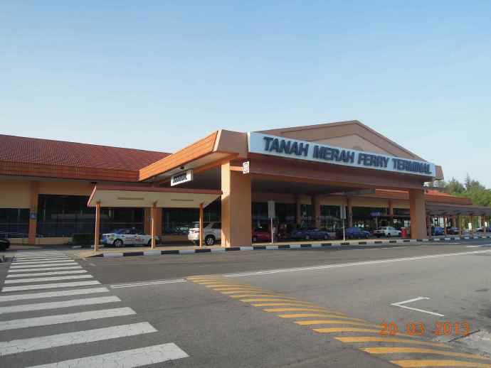 BindanResort-01.jpeg BindanResort 01