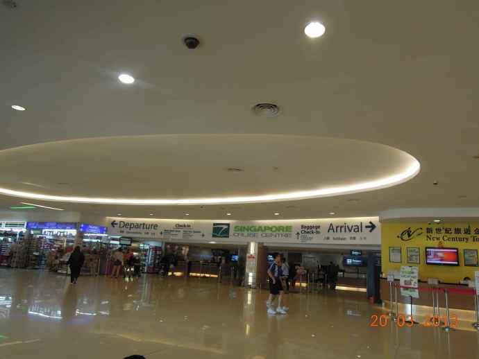 BindanResort-02.jpeg BindanResort 02