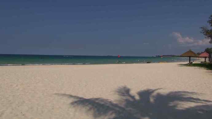 BindanResort-03.jpeg BindanResort 03