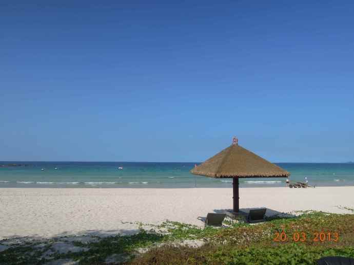 BindanResort-04.jpeg BindanResort 04