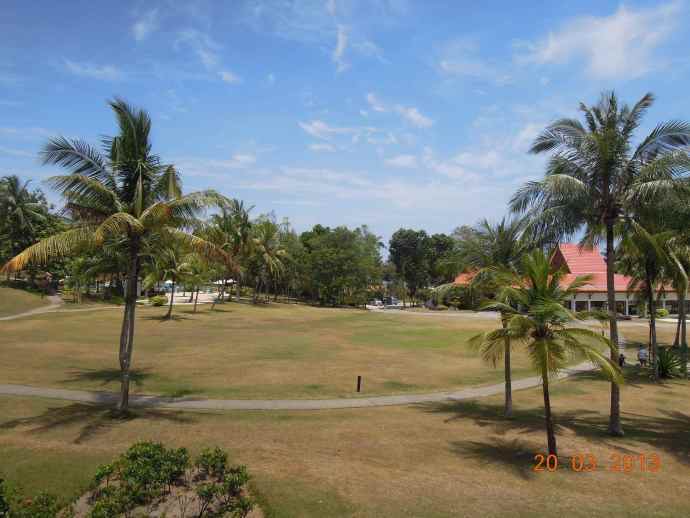 BindanResort-05.jpeg BindanResort 05