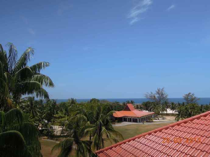 BindanResort-06.jpeg BindanResort 06