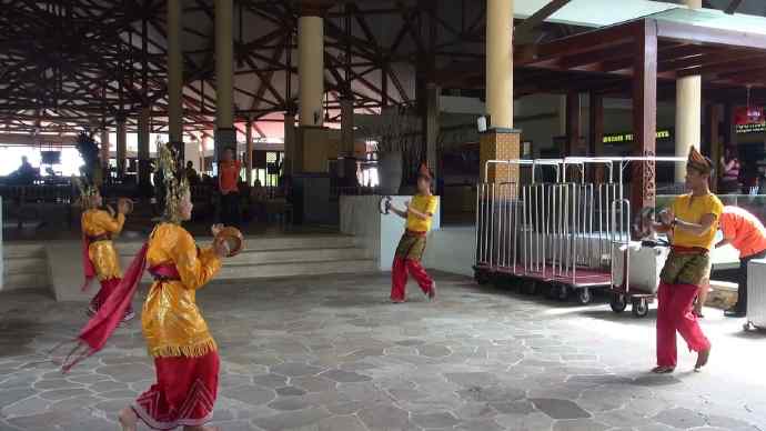 BindanResort-07.jpeg BindanResort 07