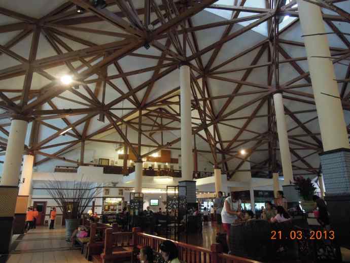 BindanResort-08.jpeg BindanResort 08