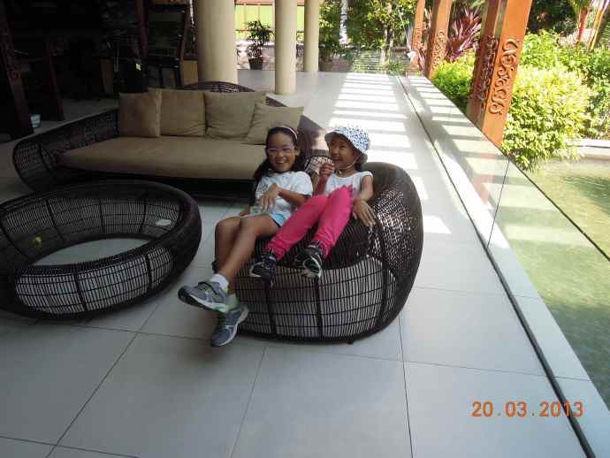 BindanResort-11.jpeg BindanResort 11