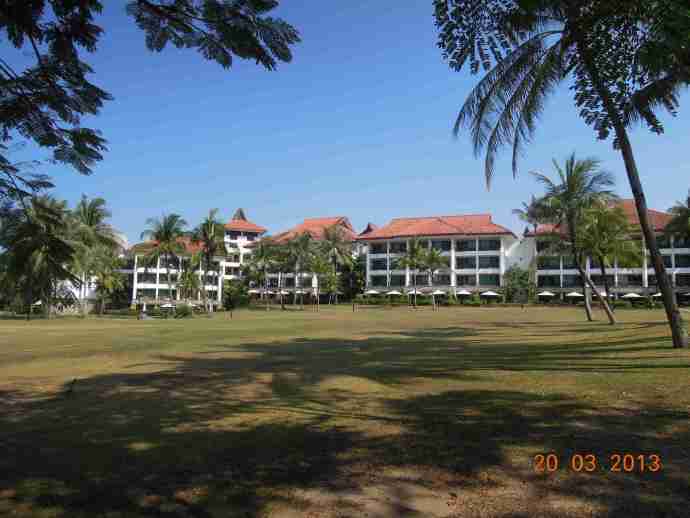 BindanResort-12.jpeg BindanResort 12