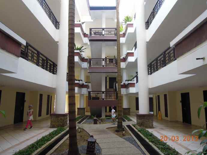 BindanResort-13.jpeg BindanResort 13