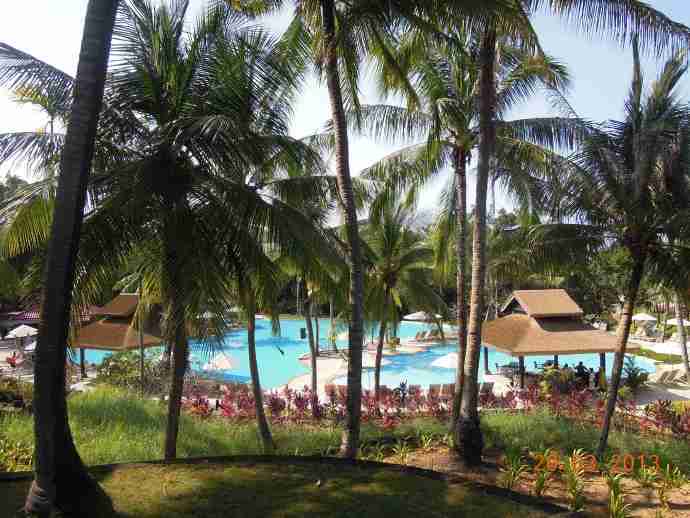 BindanResort-14.jpeg BindanResort 14