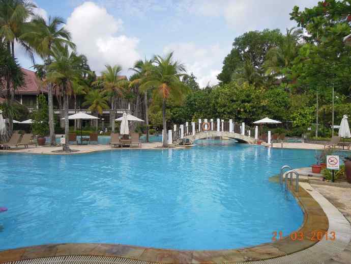 BindanResort-15.jpeg BindanResort 15