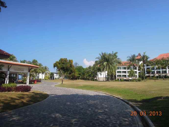 BindanResort-16.jpeg BindanResort 16