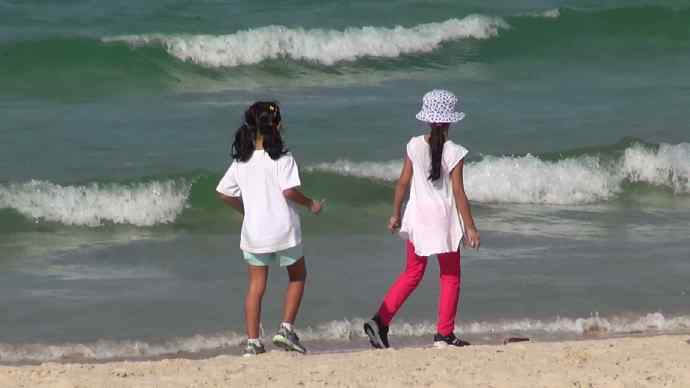 BindanResort-19.jpeg BindanResort 19